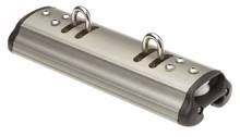 BARTON Traveller integrierte Rolle f. Schiene Gr.2