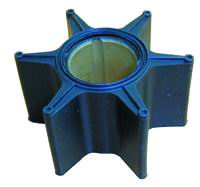 Impeller "Yamaha"