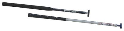 OPTI-Pinnenausleger 60cm, RB2306
