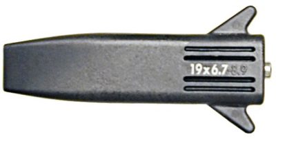 Lattenspanner für RBS Epoxy Segellatten OR1 + OR2, XET196