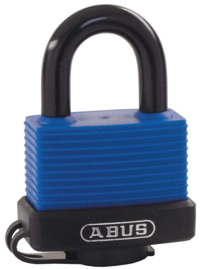 ABUS Marine  Hangschloss 70IB 45mm AB267437