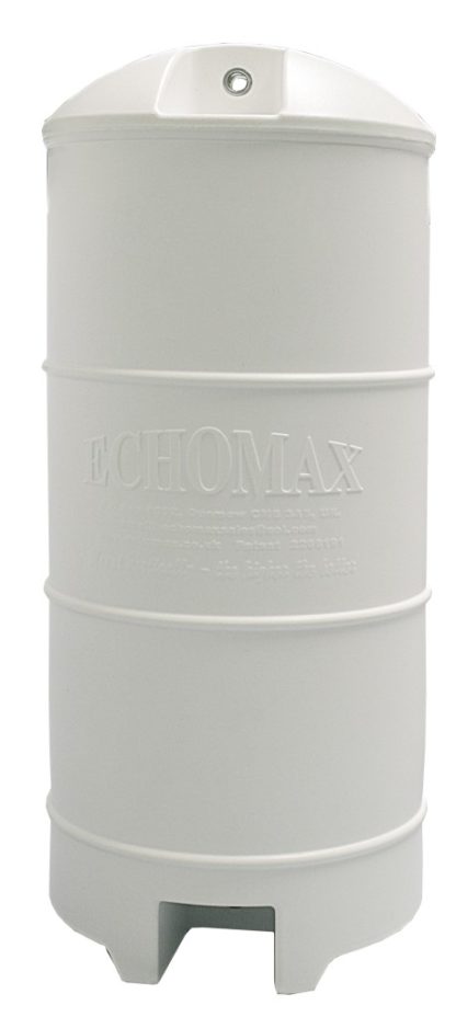 Radarreflektor ECHOMAX 180, AM180