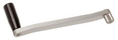 BARTON Winschkurbel Aluminium  225mm, BT21001