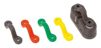 Top-Leitöse grau für Typ MAXI, BT70306