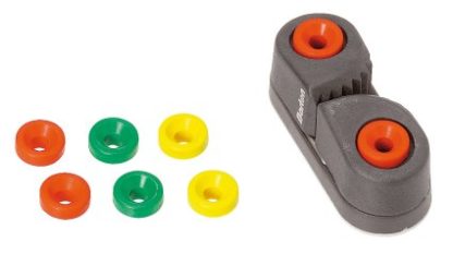 Klemmkappen für Typ MAXI, BT70341