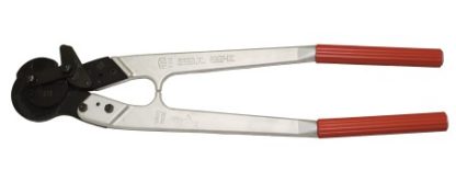 FELCOSCHERE C 112 mit Übersetzung, CC112