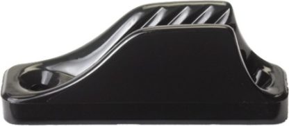 CLAMCLEAT(tm) Racing MIDI Aluminiumk, CL254-SB