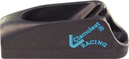 CLAMCLEAT(tm)RACING JUNIOR Mk2 3-6mm-HARTELOXIERT-, CL211AN-II