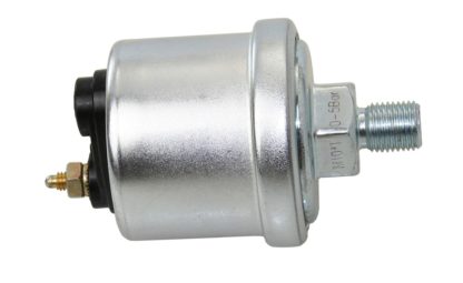 Drucksensor M10*1 WK 0-10B, CN2004