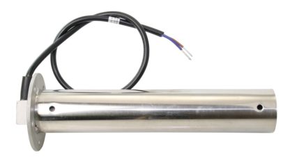 Tankgeber Abwasser 240-33 Ohm 305mm, CN60305