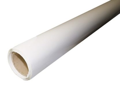 doppelseitiges Klebeband für MAXX Laminate  1000mm, CT861000