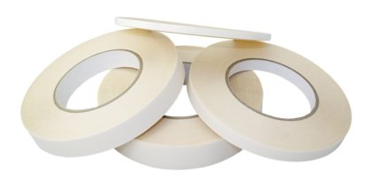 Douplo Vlies Klebeband VL 100 25mm x 50m, CT8125