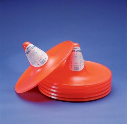 DAVIS ROCKER STOPPER - Stabilisator, DA352