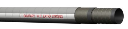 Fäkalienschlauch EXTRA in Ø19mm, DC19FWE