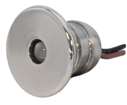 MILLE      BLAU              12V 0.5W