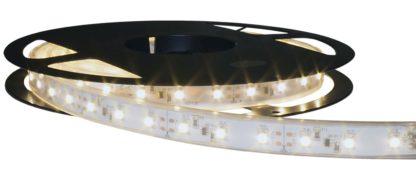 LED-Flex  2500mm    IP65       12V