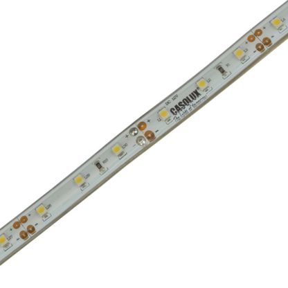 LED-Flex  2500mm    IP65       12V – Bild 2