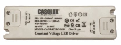 LED Driver