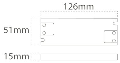 LED Driver – Bild 2