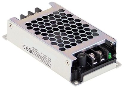 LED DC Converter 30W