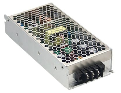 LED DC Converter 30W – Bild 3