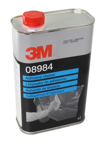 Scotch-Weld Klebstoff Entferner, DM08984