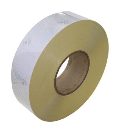 Signalfolie SOLAS Grade 6 x 10cm (50mm), DM3150X-C, DM3150X-C