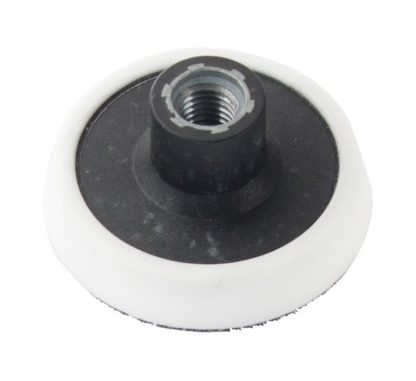 Polierteller SOFT M14 73mm, DN1501