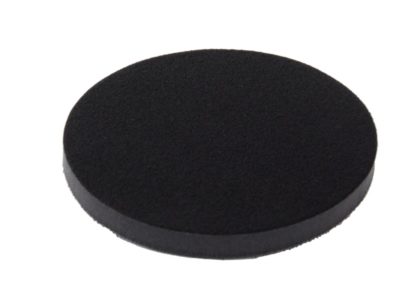 Polier Interface 125mm x 11mm, DN1511