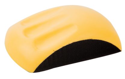 Handschleif-Halter für 150mm-Schleifscheiben, DN262010