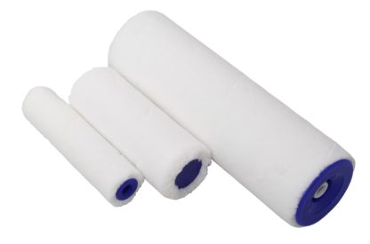 Combiwalze MAGIC FELT weiß 10cm, DN46100