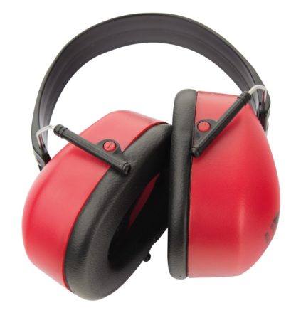 Gehörschutz PROFESSIONAL 32dB, DN5102