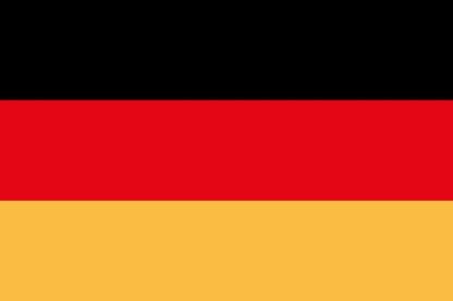 Flagge  30 x  45 cm  EUROPÄISCHE UNION, DVEUR30