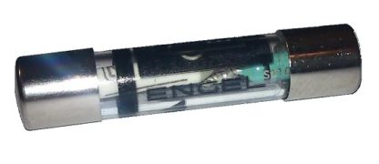Thermosicherung 12V, EG30020