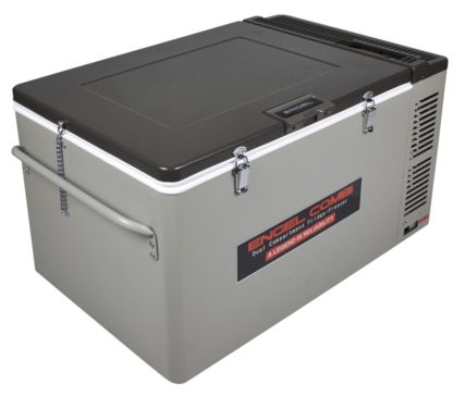 ENGEL Kühlbox MD60F-C, EGMD60FC