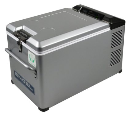ENGEL Kühlbox MT35F-S, EGMT35FS