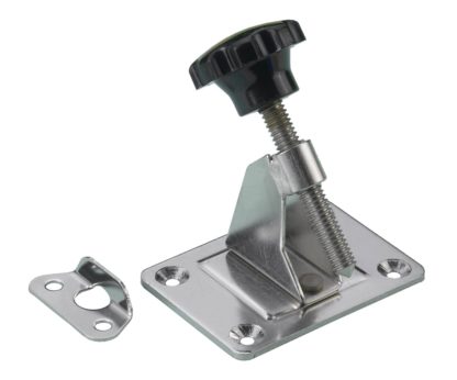 Lukenverschluss 71*52mm, EK21675