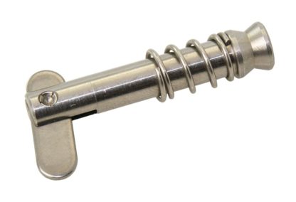 Klappnasenbolzen einzeln für EK86220/86200, EK86220P