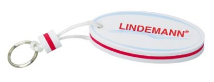 Schlüsselanhänger LINDEMANN, EK9105708