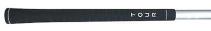 Pinnenausleger 105cm silber, EKR8105