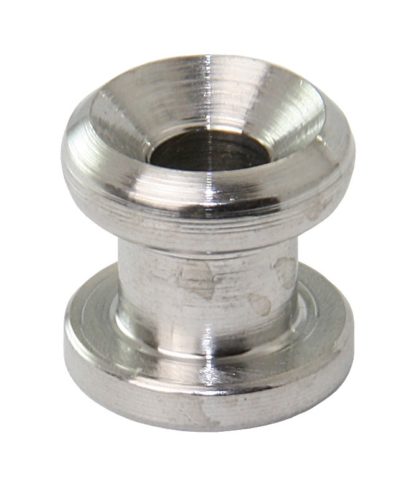 Persenningknopf Edelstahl-klein (10-St.Pack), EQ600-10