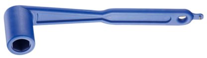 PROP Mutterschlüssel, EZ10302