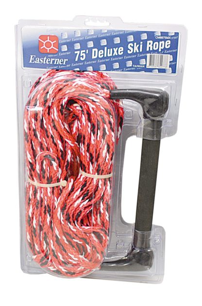 Wasserskileine 23m (75ft) Competition Softgrip, EZ20754