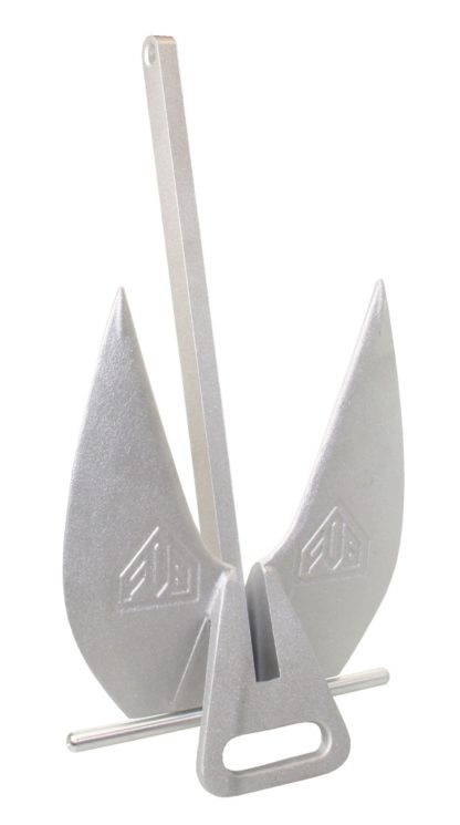 FOB LIGHT Anker 3.9kg, FAE10