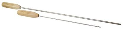 Pusher zum Spleißen von 16 -24mm Tauwerk GR9216
