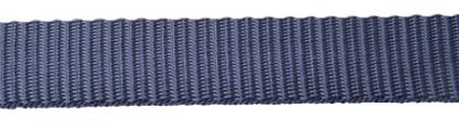 100m Gurt PES-Extra Heavy Weigth NAVY-BLAU 25mm GW32525