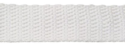 Dyneema Gurt 45mm breit heavy 50m Rolle GW4145-50