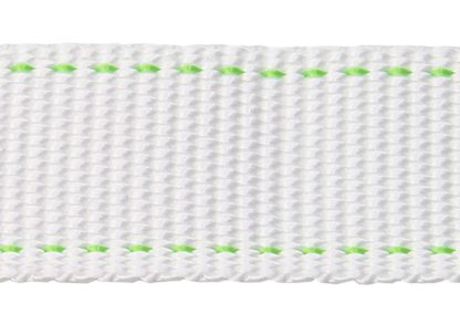 Dyneema®Gurtband extra-dünn 25mm  50m Rolle GW44125-50