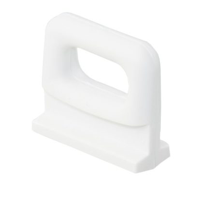 Mastrutscher Länge 25mm (10er-Großhandelspackung) HA558-10
