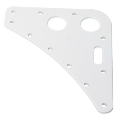Nylon-Kopfbrett HA575